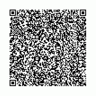 vCard 78437537259