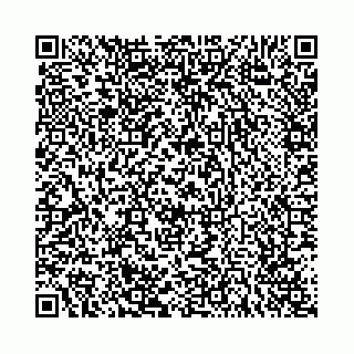 vCard 78437537272