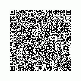 vCard 78437537946