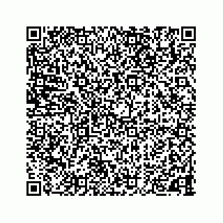 vCard 78437537947