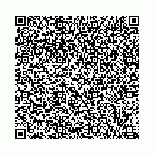 vCard 78437538113