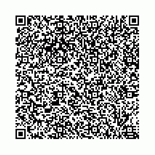 vCard 78437538123