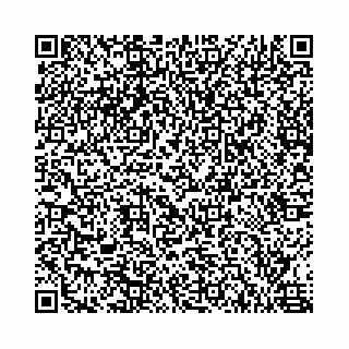 vCard 78437538124