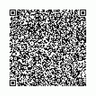 vCard 78437538131
