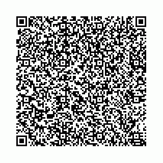 vCard 78437538135