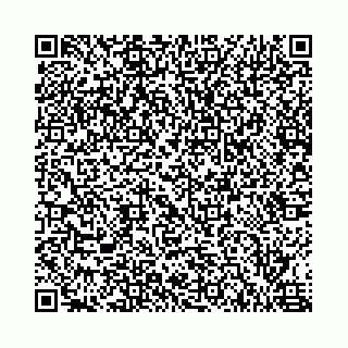 vCard 78437538142