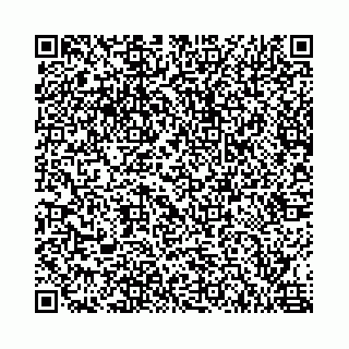 vCard 78437538150