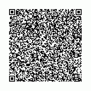 vCard 78437538153