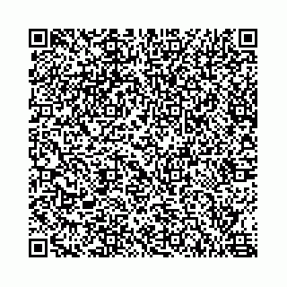 vCard 78437538154