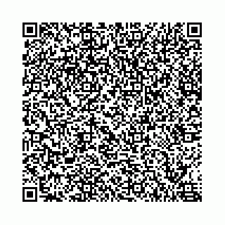 vCard 78437538159