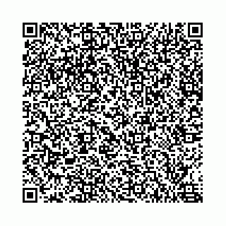 vCard 78437538175