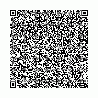 vCard 78437538177