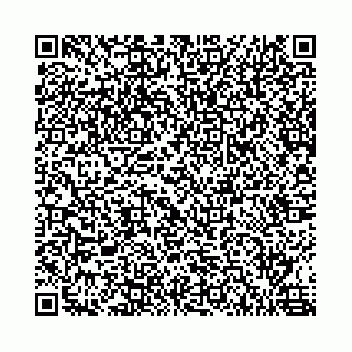 vCard 78437538186
