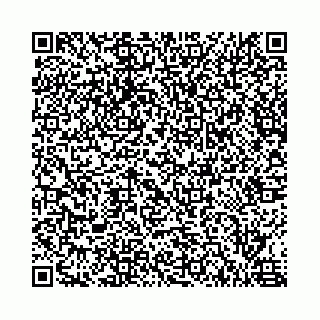 vCard 78437538192