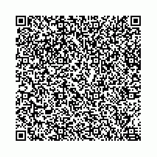 vCard 78437538194