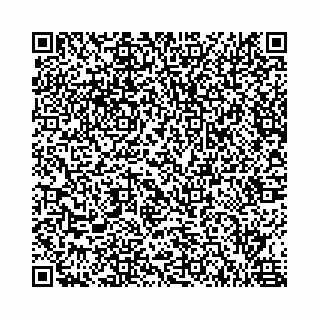 vCard 78437538196