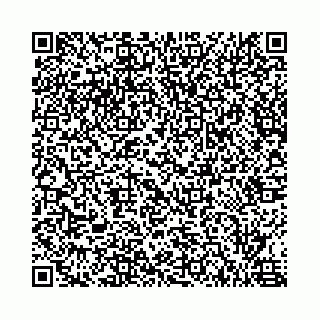 vCard 78437538197