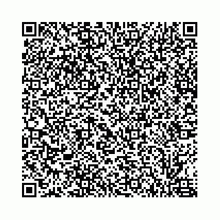 vCard 78437538203