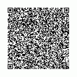 vCard 78437538205