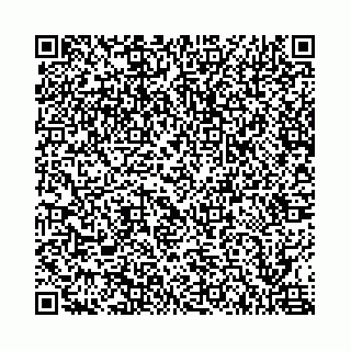 vCard 78437538209
