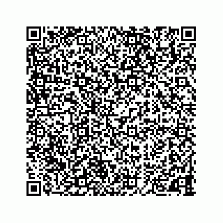 vCard 78437538808