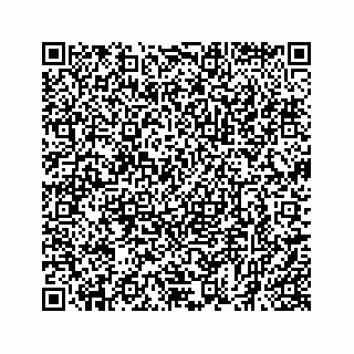 vCard 78437538809