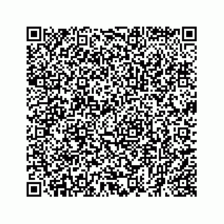 vCard 78437538812