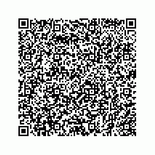vCard 78437538814