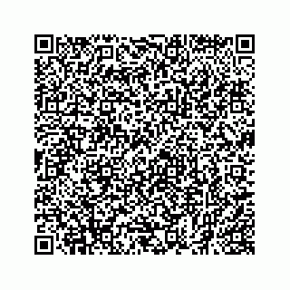 vCard 78437538818
