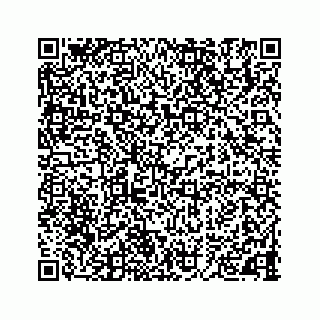 vCard 78437538819