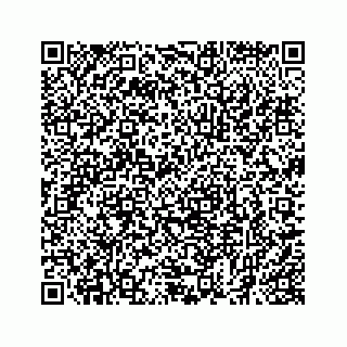 vCard 78437538820