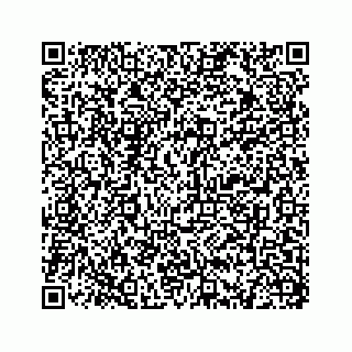 vCard 78437538821