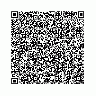 vCard 78437538822