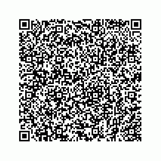 vCard 78437538824