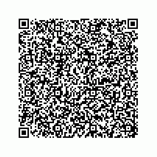 vCard 78437538825