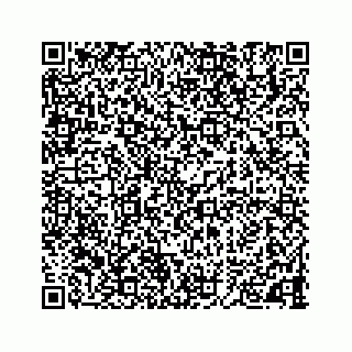 vCard 78437538826