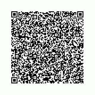 vCard 78437538828