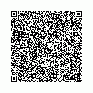 vCard 78437538830