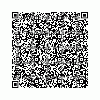 vCard 78437538831