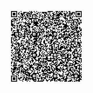 vCard 78437538832