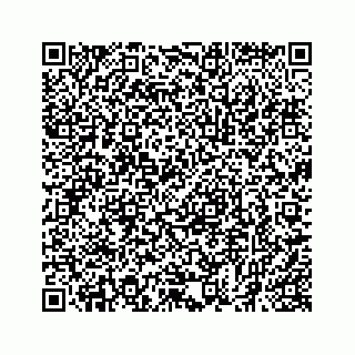 vCard 78437538834