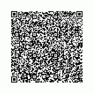 vCard 78437538837