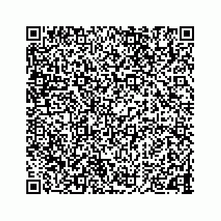 vCard 78437538839