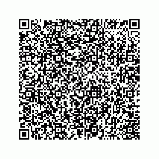vCard 78437622500
