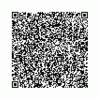 vCard 78437622501