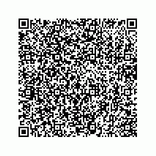 vCard 78437622502
