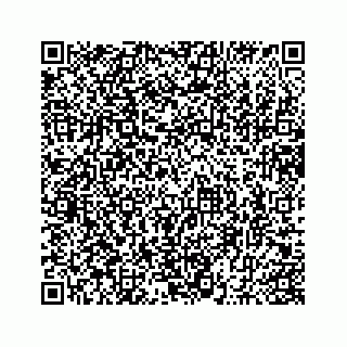 vCard 78437622503
