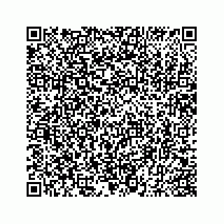 vCard 78437622504