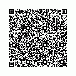 vCard 78437622505