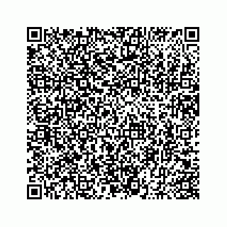 vCard 78437622506